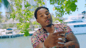 Soakin Wet GIF by Quality Control Music