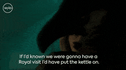 Series 12 Thirteenth Doctor GIF by Doctor Who