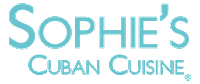 sophiescubancuisine restaurants cubanfood supportrestaurants sophies Sticker