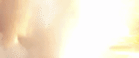 age of extinction transformers GIF