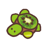 Baby Comida Sticker by Ella's Kitchen
