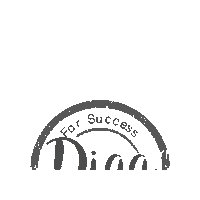 diggforsuccess digg diggforsuccess diggsuccess diggbusiness Sticker