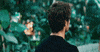 henry cavill GIF
