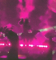 Zutomayo 게 GIF