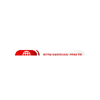 berkan_orhan berkan berkanorhan sosyalmedyahizmetleri Sticker