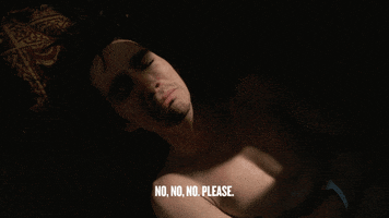 netflix GIF by The Umbrella Academy