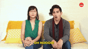 Politics GIF by BuzzFeed