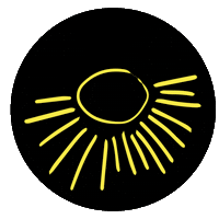 sunnylightsmx hair natural naturalhair sunnylights Sticker
