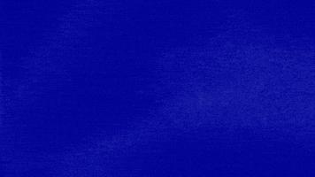 Stinks Rock And Roll GIF by Jeopardy!