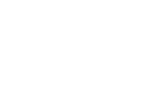 Futbol Argentina Sticker