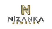 Altın Sticker by NZPGOLD