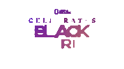 February Black History Month Sticker by HULU