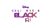 February Black History Month Sticker by HULU