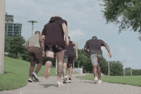Sport Ufc Embedded GIF by UFC