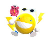 Happy Sale Sticker by tiket.com