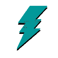 Gym Flash Sticker by Flashpoint