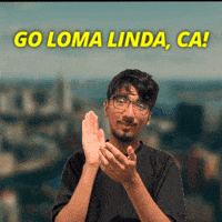 San Bernardino GIF