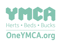 Family Education Sticker by One YMCA