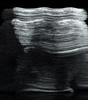 Loop Walk GIF