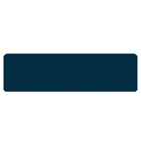 Lifeatnow Sticker by ServiceNow
