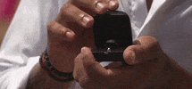 Season 3 Abc GIF by Bachelor in Paradise