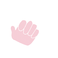 Dance Believe Sticker by Samsung Mobile