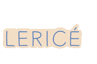 Logo Blues Sticker