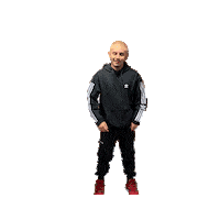 Happy Youtube Sticker by Tainy