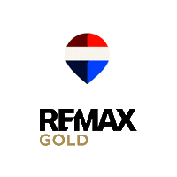Realtor Realestate Sticker by Remaxgold