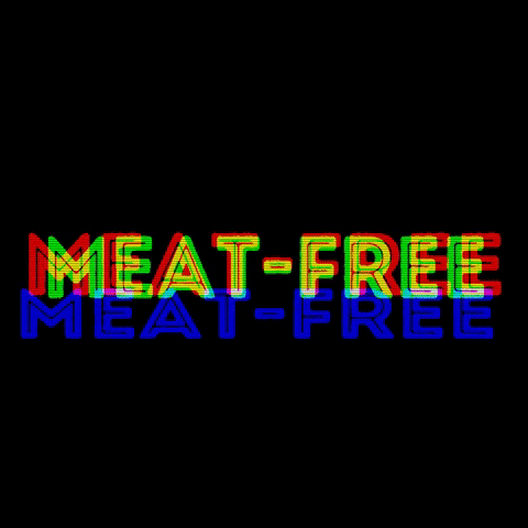 Meatless Meatfree GIF by The Herbivorous Butcher