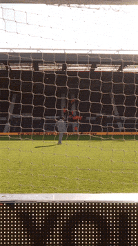 West Brom Stadium GIF by West Bromwich Albion