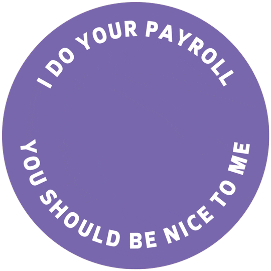 Canadian Hr Sticker by ADP Canada
