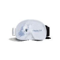 Style Protect Sticker by mysoggle