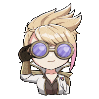 Mlbb Sticker by Mobile Legends: Bang Bang