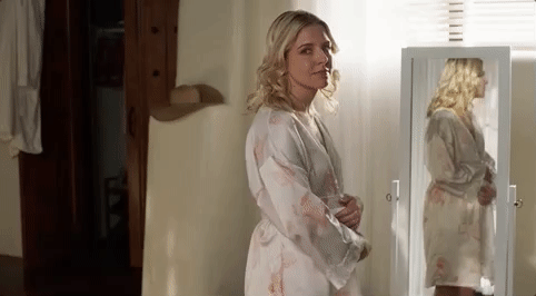 season 2 graves GIF