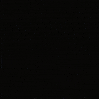 Colors Album GIF