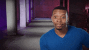 magic men GIF by Lifetime Telly
