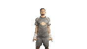 svwaldhofmannheim swipe up fussball jubel mannheim Sticker