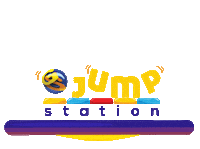 pula pula jump Sticker by Game Station