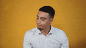 Hollands Next Top Model Reaction GIF by RTL