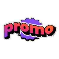 bancatlansv happy money like digital Sticker