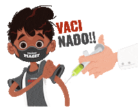 colegiojeanpiaget covid coronavirus educacao aluno Sticker