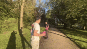 X3Mixtapes GIF