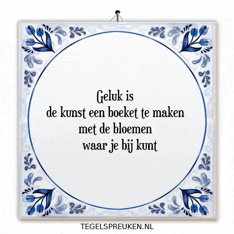 Humor Moment GIF by Tegelspreuken.nl