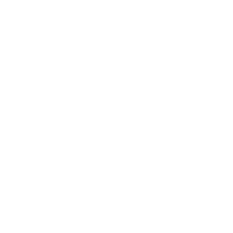 Logo Sticker