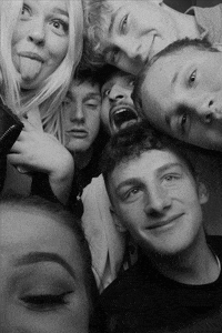Photobooth GIF by picturematic