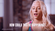 world of dance nbc GIF