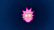 GIF by Adult Swim