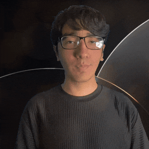 Damon Damian GIF