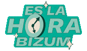 Dinero Bizum Sticker by n26